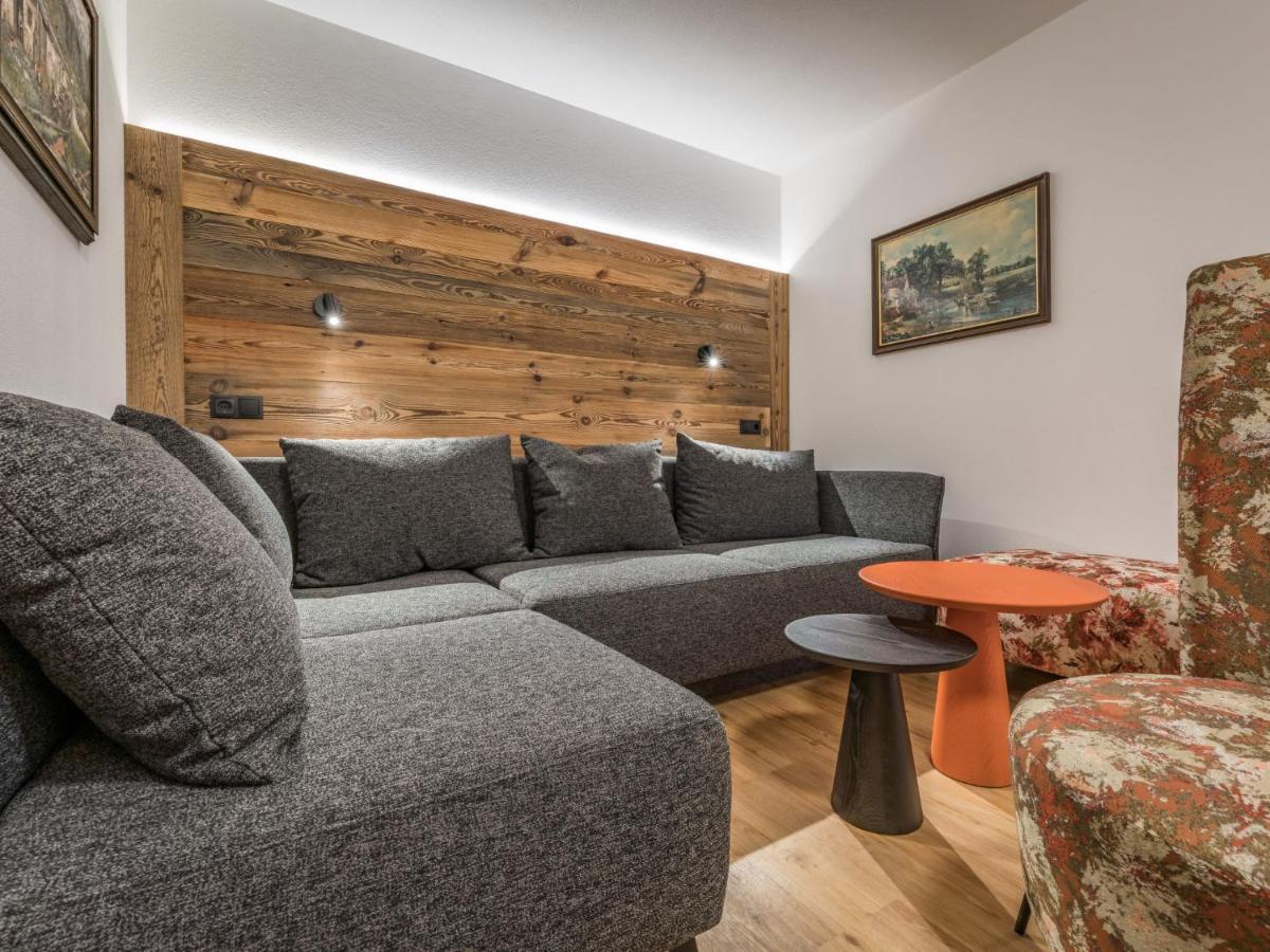 Apartment Montec-2 By Interhome Hippach Exterior photo